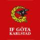 IF Göta Karlstad