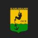 Karlshamn OCR