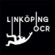 Linköping OCR