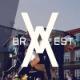 Bravest Karlskrona