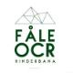 Fåle OCR