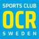 Indoor OCR Open